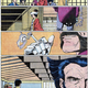 Illustration for article titled Proof that the X-Men have the crappiest lives of any fictional characters
